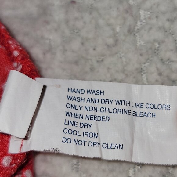 GAP Mini Skirt - Picture 5 of 9